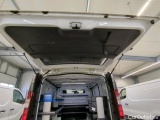  Renault  Trafic DCI 120 L1H1  #47