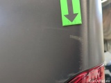  Renault  Trafic DCI 120 L1H1  #54