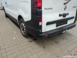  Renault  Trafic DCI 120 L1H1  #59
