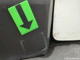  Renault  Trafic DCI 120 L1H1  #60