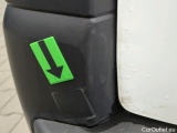  Renault  Trafic DCI 120 L1H1  #61