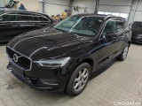 Volvo  XC60 D4 GEARTRONIC  
