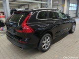  Volvo  XC60 D4 GEARTRONIC  #2