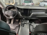 Volvo  XC60 D4 GEARTRONIC  #3