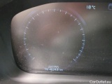  Volvo  XC60 D4 GEARTRONIC  #4