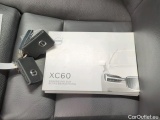  Volvo  XC60 D4 GEARTRONIC  #6
