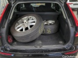  Volvo  XC60 D4 GEARTRONIC  #7