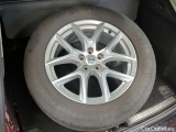  Volvo  XC60 D4 GEARTRONIC  #8