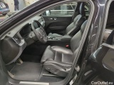  Volvo  XC60 D4 GEARTRONIC  #9