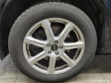  Volvo  XC60 D4 GEARTRONIC  #10