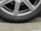  Volvo  XC60 D4 GEARTRONIC  #12
