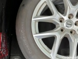  Volvo  XC60 D4 GEARTRONIC  #15