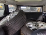  Volvo  XC60 D4 GEARTRONIC  #16