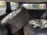  Volvo  XC60 D4 GEARTRONIC  #17