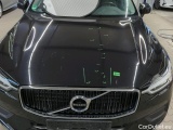  Volvo  XC60 D4 GEARTRONIC  #18