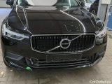  Volvo  XC60 D4 GEARTRONIC  #20