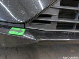  Volvo  XC60 D4 GEARTRONIC  #21