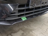  Volvo  XC60 D4 GEARTRONIC  #22