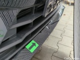  Volvo  XC60 D4 GEARTRONIC  #23