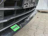  Volvo  XC60 D4 GEARTRONIC  #24