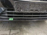  Volvo  XC60 D4 GEARTRONIC  #25
