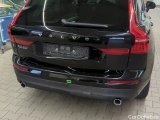  Volvo  XC60 D4 GEARTRONIC  #26