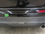  Volvo  XC60 D4 GEARTRONIC  #27