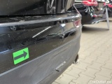  Volvo  XC60 D4 GEARTRONIC  #29