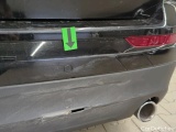 Volvo  XC60 D4 GEARTRONIC  #30