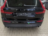  Volvo  XC60 D4 GEARTRONIC  #31