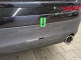  Volvo  XC60 D4 GEARTRONIC  #32