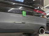  Volvo  XC60 D4 GEARTRONIC  #33