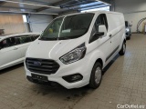 Ford  Transit CUSTOM 300 L2H1 LKW VA  