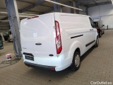  Ford  Transit CUSTOM 300 L2H1 LKW VA  #2