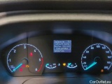  Ford  Transit CUSTOM 300 L2H1 LKW VA  #4