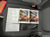  Ford  Transit CUSTOM 300 L2H1 LKW VA  #7