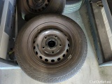  Ford  Transit CUSTOM 300 L2H1 LKW VA  #9
