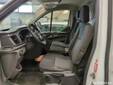  Ford  Transit CUSTOM 300 L2H1 LKW VA  #10