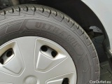  Ford  Transit CUSTOM 300 L2H1 LKW VA  #13
