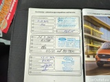  Ford  Transit CUSTOM 300 L2H1 LKW VA  #14