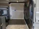  Ford  Transit CUSTOM 300 L2H1 LKW VA  #15