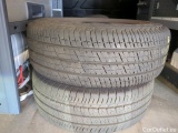  Ford  Transit CUSTOM 300 L2H1 LKW VA  #16