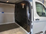  Ford  Transit CUSTOM 300 L2H1 LKW VA  #17