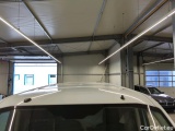  Ford  Transit CUSTOM 300 L2H1 LKW VA  #18