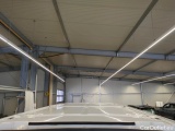  Ford  Transit CUSTOM 300 L2H1 LKW VA  #19