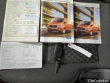  Ford  Transit CUSTOM 300 L2H1 LKW VA  #20