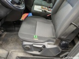  Ford  Transit CUSTOM 300 L2H1 LKW VA  #22