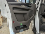  Ford  Transit CUSTOM 300 L2H1 LKW VA  #24