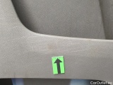  Ford  Transit CUSTOM 300 L2H1 LKW VA  #25