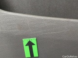  Ford  Transit CUSTOM 300 L2H1 LKW VA  #26